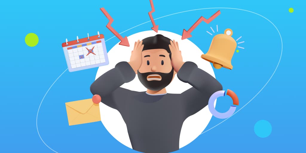 Why Your Small Business Website Is Losing Customers (And How to Fix It)