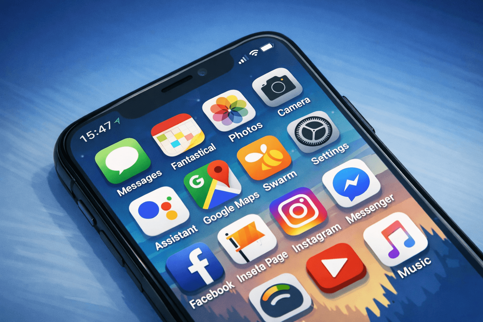 Mobile Apps vs. Mobile-Optimised Sites: What's Right for Your Business?